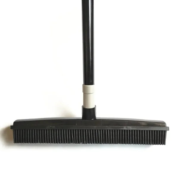 Paw Central Pet Hair Removal Broom