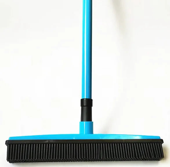 Paw Central Pet Hair Removal Broom